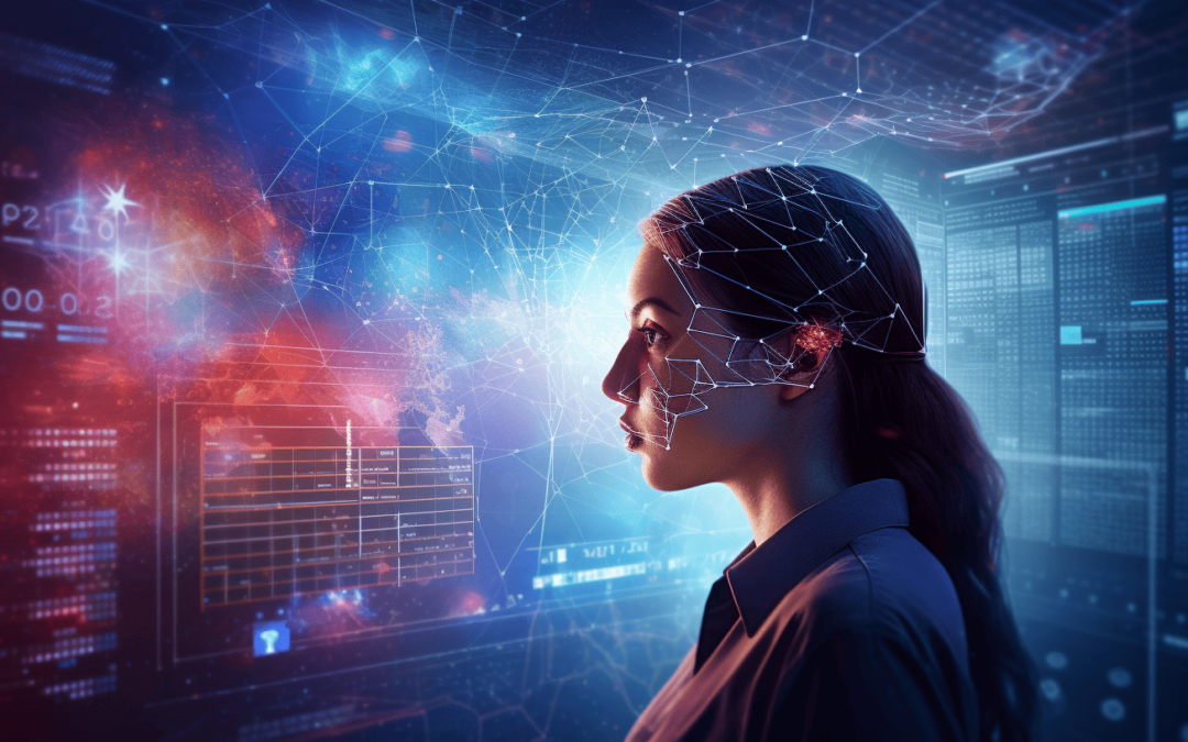New Feature Alert: AI-Powered SEO for Your Creative Business Website
