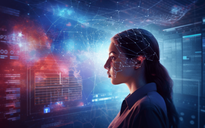 New Feature Alert: AI-Powered SEO for Your Creative Business Website